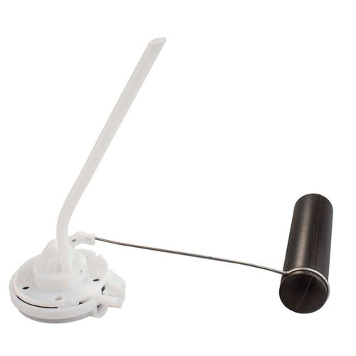 Medidor Combustível FUSCA 1977/1996 - 17252 - T090002