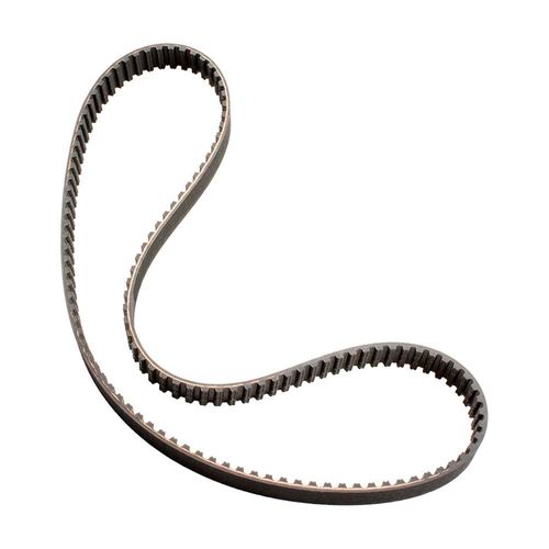 Correia Dentada PALIO  2000 2001 2002 2003 2004 2005 - 13544 - CT1049