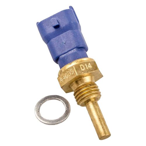 Interruptor Térmico ALFA 156 1997/2000  - 55543 - 44005