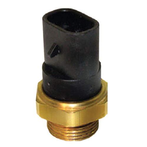Interruptor Cebolao Radiador SIENA 1998/2004  - 21837 - 17269287