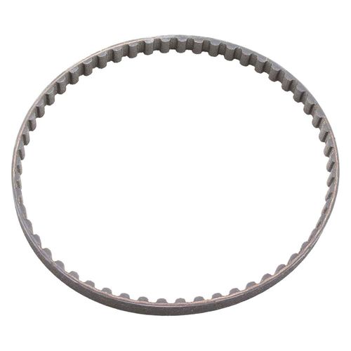 Correia Dentada SONATA 1992 1993 1994 1995 1996 1997 1998 - 13698 - CT991
