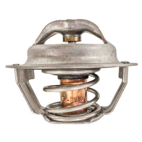 Termostato ZX 1996/1997 - 55663 - 333083