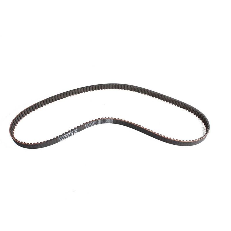 image-cfd30f85fe00430c91c7c2fa1fd428c9