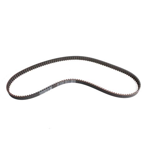 Correia Dentada ASTRA 2005 2006 2007 2008 2009 2010 2011 - 13406 - CT866