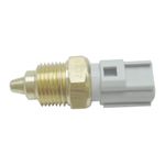 image-fe452fea64aa456ba1718f6174e57931