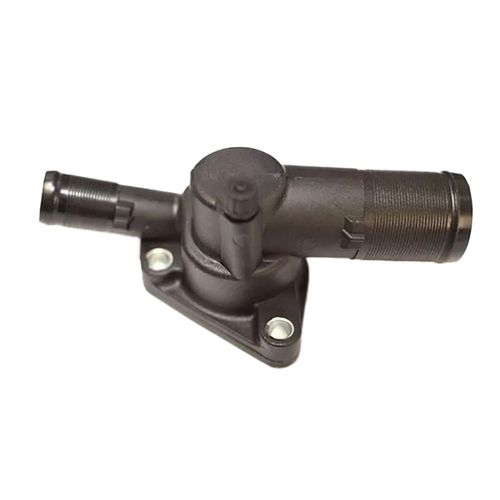 Termostato KANGOO 1999/2017 - 65209 - AVTS04001T89