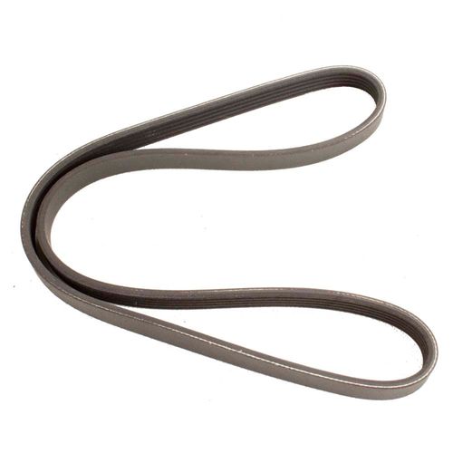 Correia Direção Hidráulica FEROZA 94 95 96 97 - 14559 - 5PK975