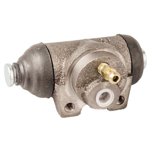 Cilindro Freio CLIO 2000/2015 - 50301 - RH92118