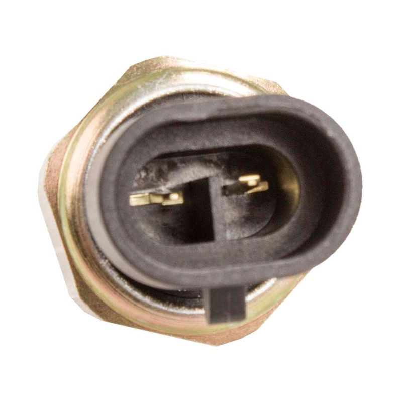 image-ec90b691b65a44d1993ef62d3d1b205e