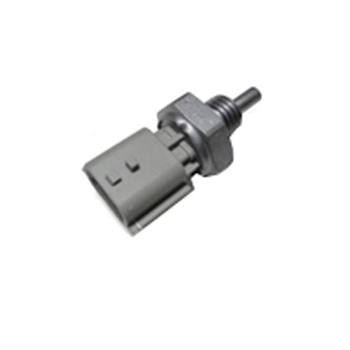 Interruptor Térmico LOGAN 2014/2020 - 45981 - 44230