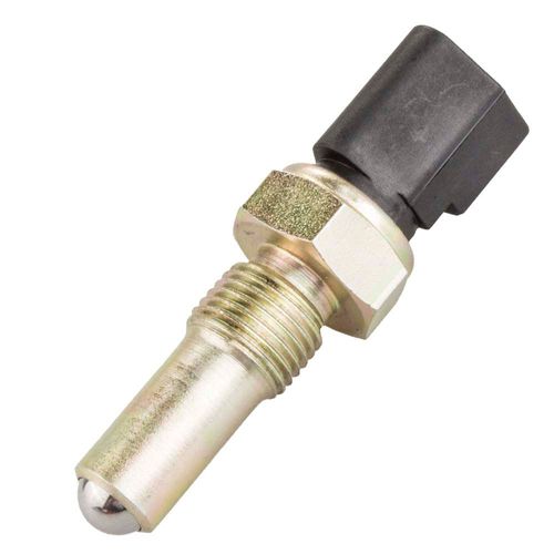 Cebolinha Ré ECOSPORT 2003/2015  - 20807 - 15256