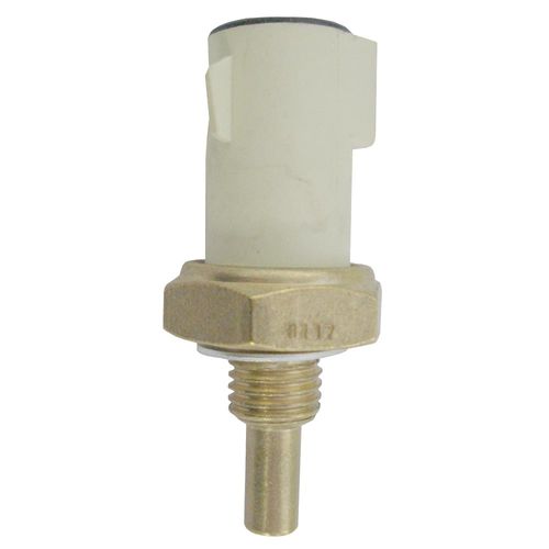 Cebolinha Temperatura ESCORT 1994/1996 - 39336 - 44046