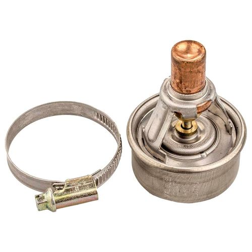 Termostato CLIO 1990/2000 - 28365 - 224786