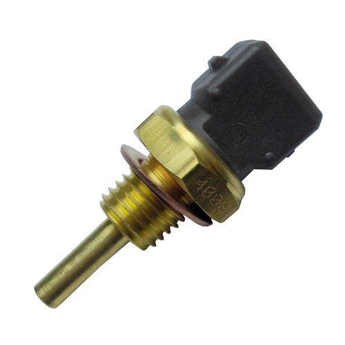 Interruptor Térmico IDEA 2006/2010 - 41107 - 44008