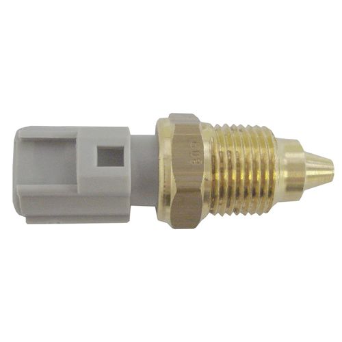 Interruptor Térmico KA 1997/1999 - 41145 - 44037