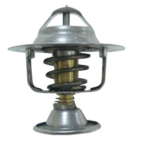 Termostato UNO 1990/1996  - 29575 - VT20882