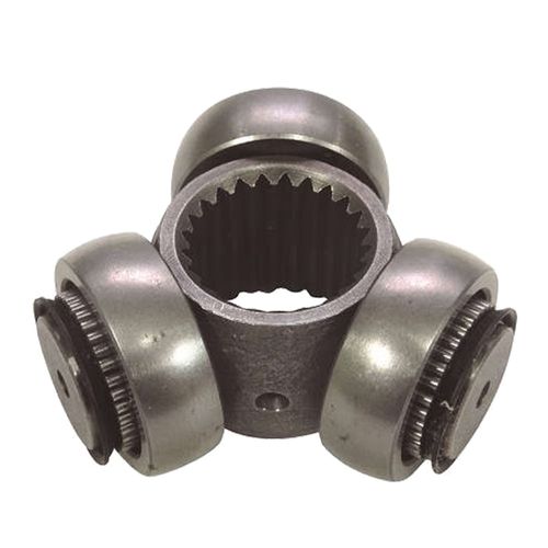 Tripeça TUCSON 2005/2009  - 68757 - OK103TZ