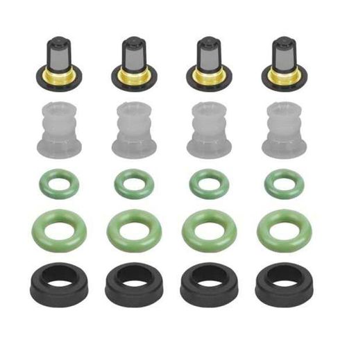 Kit Bico Injetor CIVIC 2007/2011 - 36671 - 1293