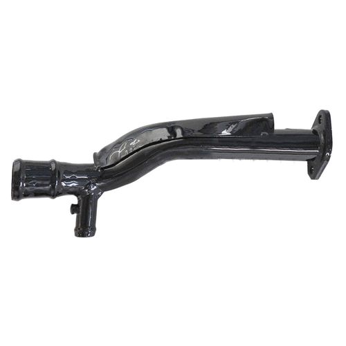 Cano Refrigeração PALIO 1996/2000  - 30965 - VC213