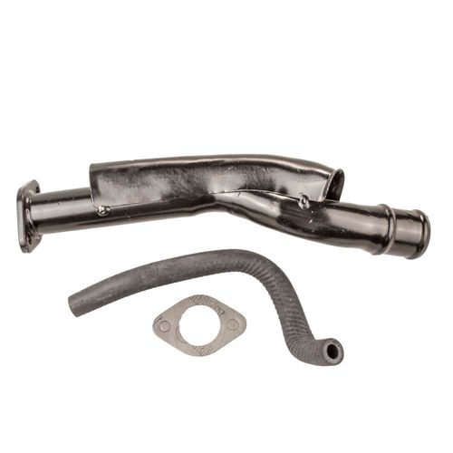 Cano Refrigeração STRADA 1996/2000 - 31210 - VC212