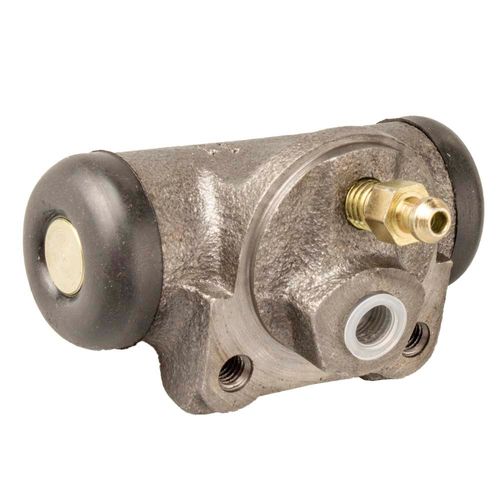 Burrinho Freio Roda STILO 2003/2012 - 38165 - RH9230