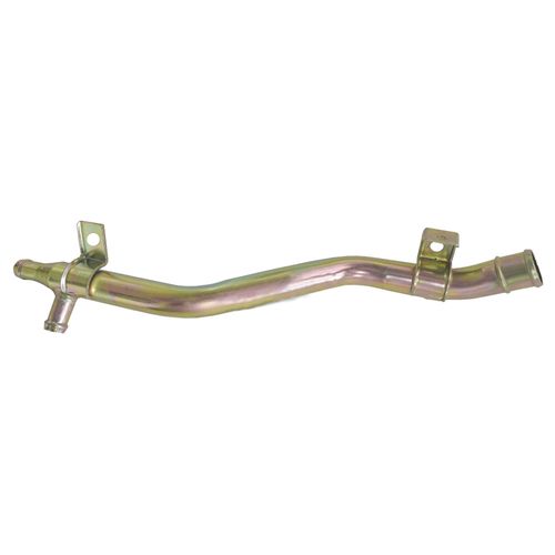 Cano Motor ESCORT 1996/2002  - 57075 - VC307