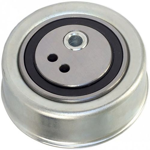 Tensor correia Ar condicionado RANGER 1998 a 2005 - 45255 - T257784