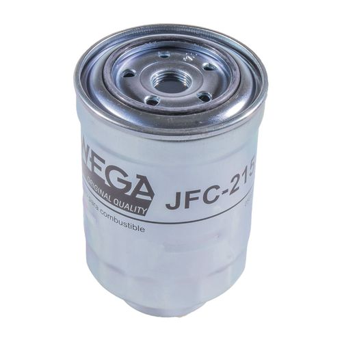 Filtro Gasolina B2500 2000/2000 - 43063 - JFC215