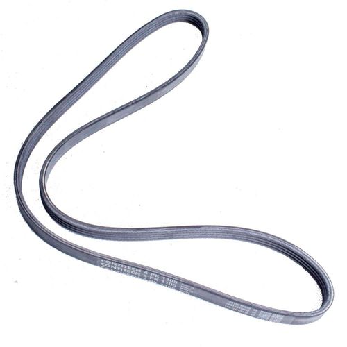 Correia Ar Condicionado Poly V PASEO 1996 a 1999 - 14117 - 4PK1105