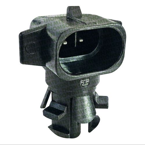 Interruptor Térmico ZAFIRA 2001/2008 - 47486 - 5103