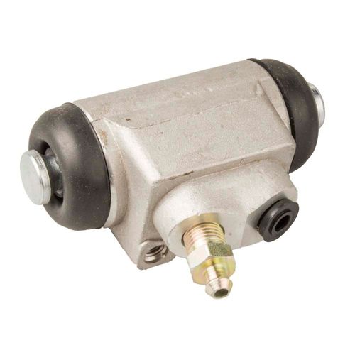 Burrinho Freio Roda H100 1995/1999 - 37906 - RH92108