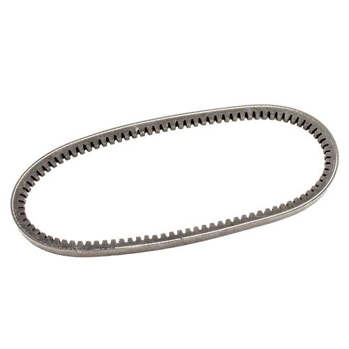 Correia Direção Hirdráulica COLT LANCER 93 94 95 96 97 98 99 - 14393 - 5PK945