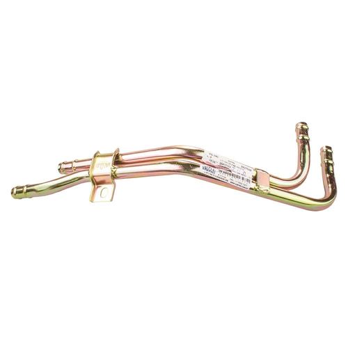Cano Refrigeração TEMPRA 1994/1999 - 31243 - VC245