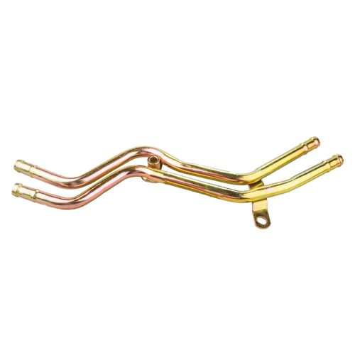 Cano Motor DUCATO 2006/2009 - 57042 - VC239A