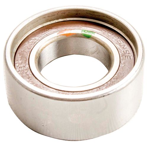Esticador Correia Dentada FIORINO 1996/2004 - 33361 - V55801
