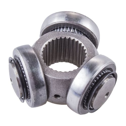 Tripeça ONIX 2013/2018 - 68571 - ATP02001