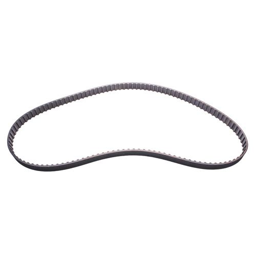 Correia Dentada PRÊMIO 1985 1986 1987 1988 1989 - 13793 - CT676