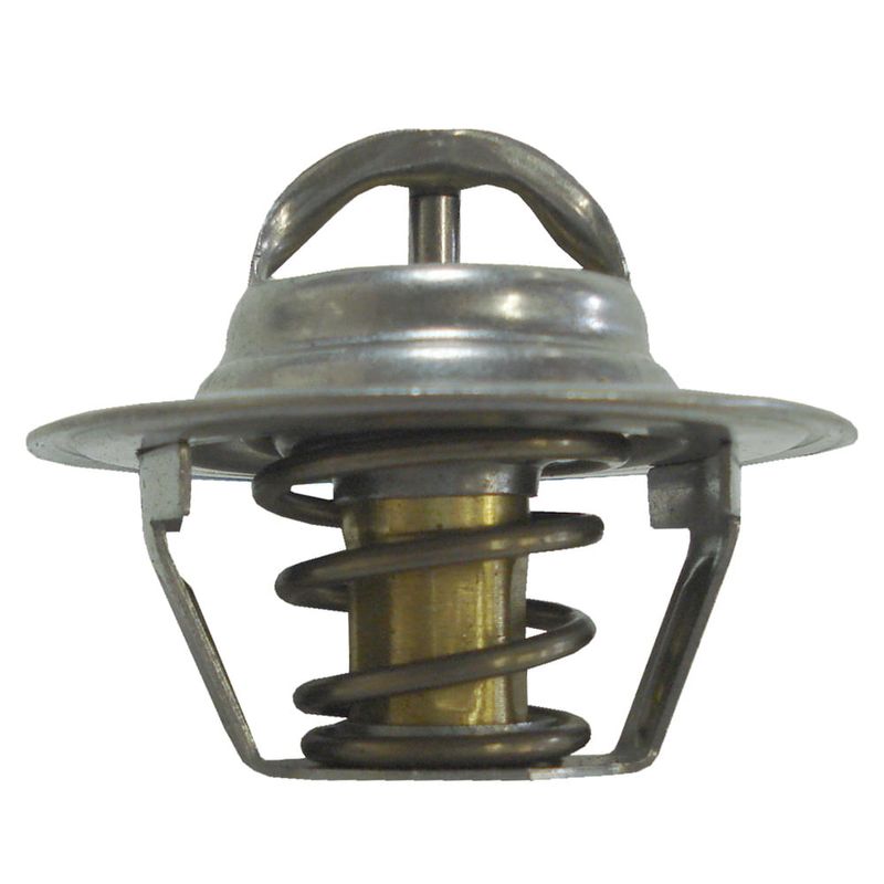 image-23d1ada769ed42b5a22957de135d667c