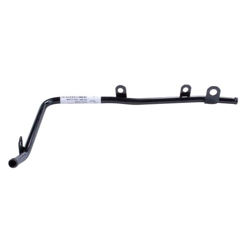 Cano Motor BONGO 2005/2012 - 56921 - VC634A