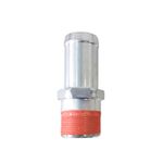 image-edc3899d28ca4acc976e44be1f0b5308