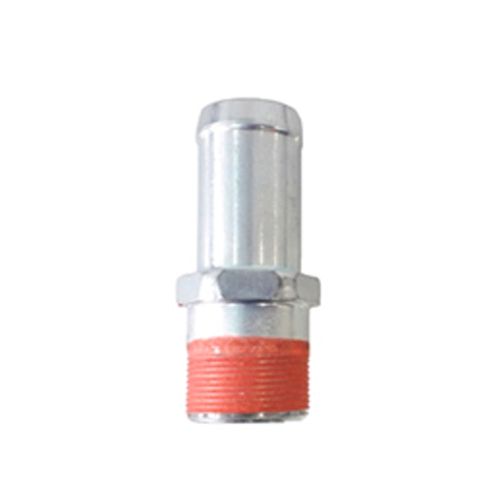 Cano Motor CRV 2000/2001 - 57015 - VC682H