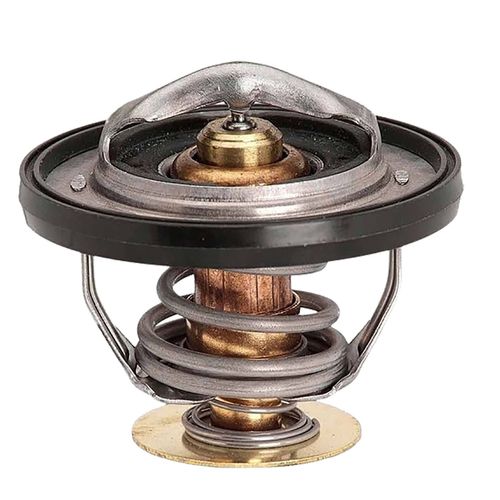 Termostato FIT 2004/2008 - 65243 - AVTS07001T82