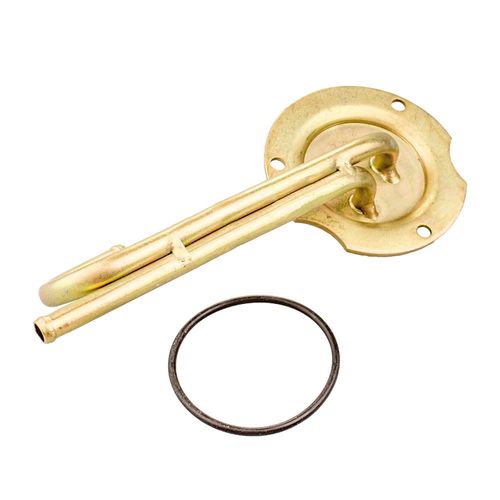 Cano Motor ROYALE 1995/1996 - 57436 - VC122B