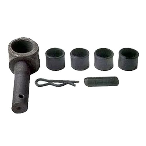 Reparo do Trambulador CORCEL 1969/1977 - 51375 - BRK60518S