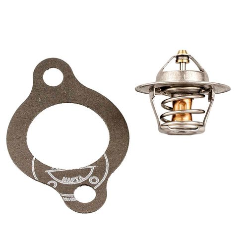 Termostato OPALA 1980/1992 - 29065 - 220790