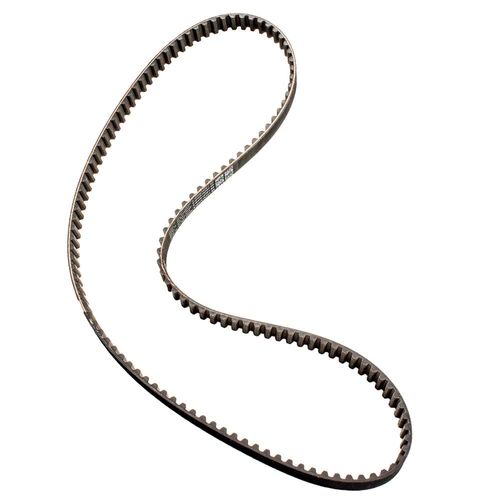 Correia Dentada PALIO - 1996 1997 1998 1999 2000 - 13532 - CT965