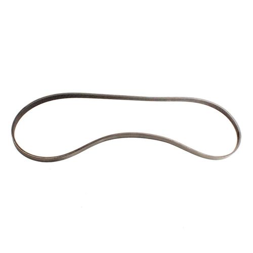 Correia Poly V Ar Condicionado MEGANE 1995 a 2000 - 15833 - 5PK1270/1275