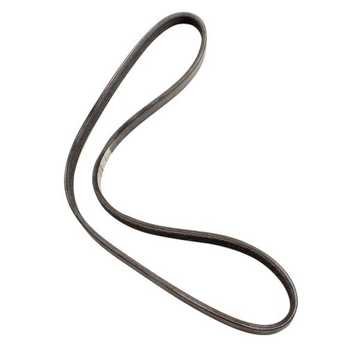 Correia Ar Condicionado DAILY 2005 2006 - 16744 - 4PK1015