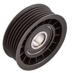 image-7501fc2cfd514e2ea57994d9adc906f9