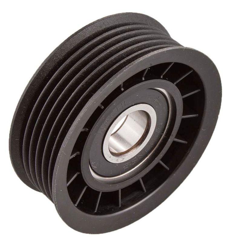 image-7501fc2cfd514e2ea57994d9adc906f9